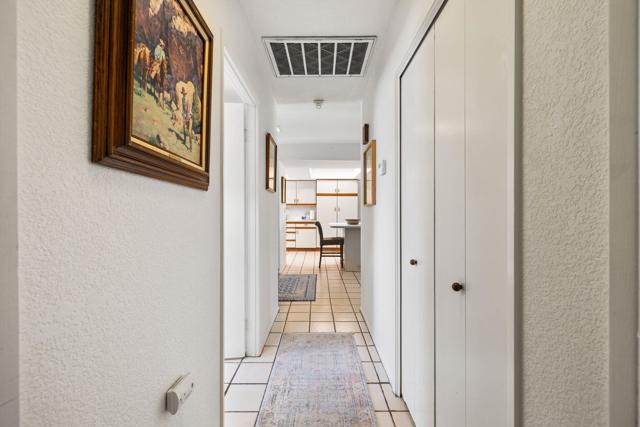 42905 Texas Avenue, Palm Desert CA: https://media.crmls.org/mediaz/503b8894-9883-47a1-8414-25f64425609d.jpg