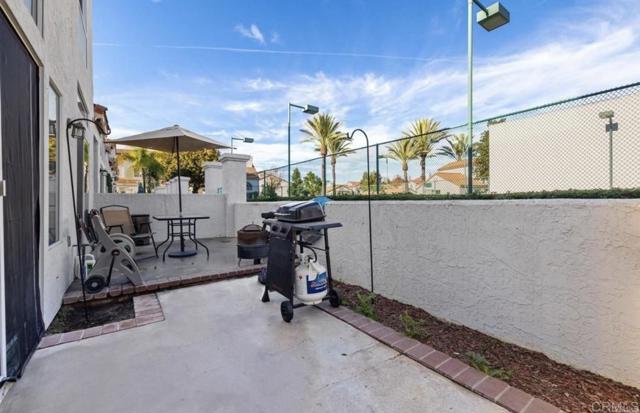 Detail Gallery Image 13 of 15 For 29495 Cara Way, Temecula,  CA 92591 - 3 Beds | 3 Baths