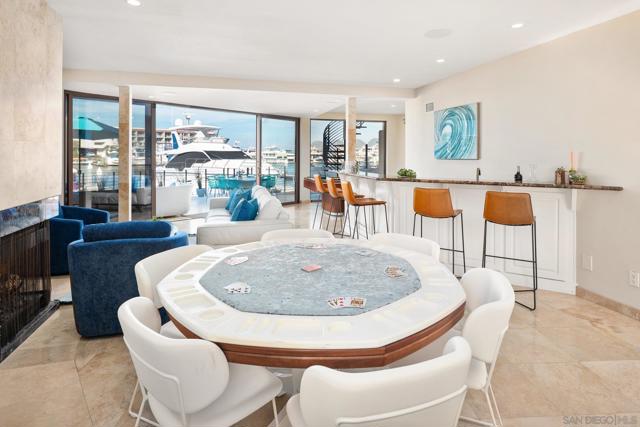 25 The Point, Coronado CA: https://media.crmls.org/mediaz/503bf259-4834-4e08-aa83-e3d5766d55e1.jpg