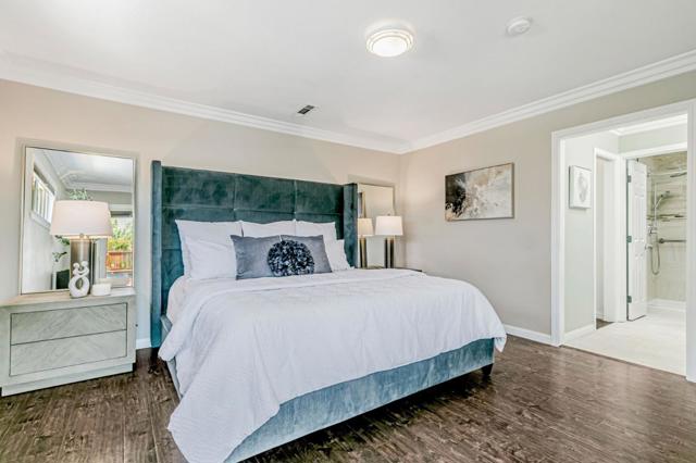 5562 Starcrest Drive, San Jose CA: https://media.crmls.org/mediaz/503bf7db-e10e-4f54-9448-5692c942e1fa.jpg