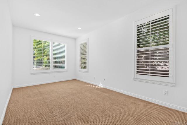 Detail Gallery Image 23 of 59 For 6777 Lonicera, Carlsbad,  CA 92011 - 5 Beds | 4/1 Baths