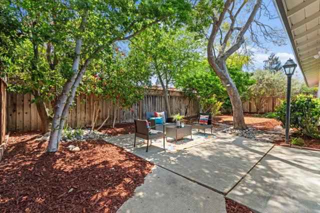 524 S Park Drive, San Jose CA: https://media.crmls.org/mediaz/503c0b02-67e0-46cc-9069-e79b9cb0ff0e.jpg