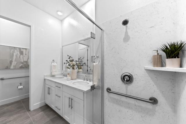 MLS #ML82024469 image #35