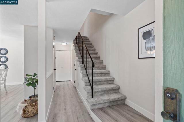 1050 Mohr Ln, Concord CA: https://media.crmls.org/mediaz/503c2e37-454d-43a1-9483-0bf0fa0a8630.jpg