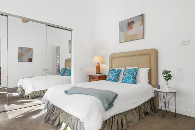 51075 Marbella Court, La Quinta CA: https://media.crmls.org/mediaz/503c38fc-d0ca-4e5d-a6b4-5cfb4fefbe7a.jpg