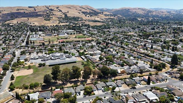 1611 Sierraville Avenue, San Jose CA: https://media.crmls.org/mediaz/503c4087-3508-4faf-9c9b-283a9205de64.jpg