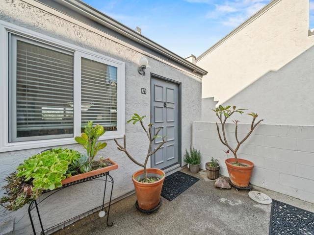 Detail Gallery Image 5 of 37 For 2403 La Costa Ave a,  Carlsbad,  CA 92009 - 2 Beds | 2/1 Baths