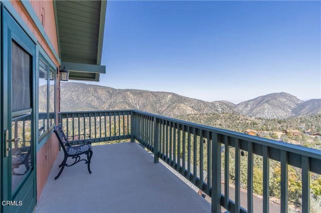 Detail Gallery Image 12 of 12 For 1715 Dawn Ct, –,  CA 93222 - 3 Beds | 1/1 Baths