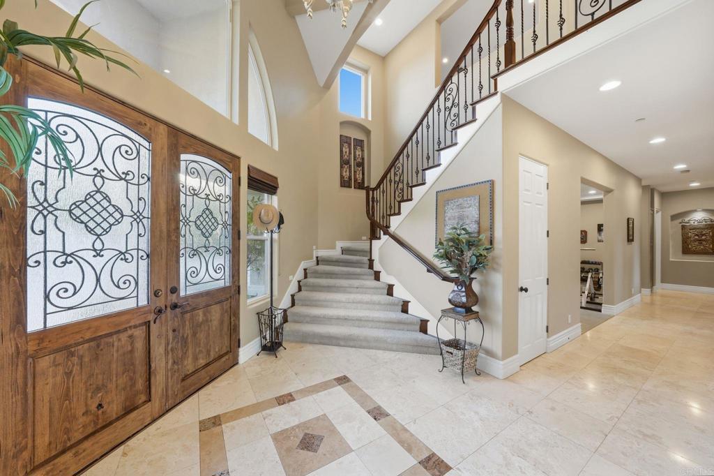 15161 La Manda Drive - photo 2