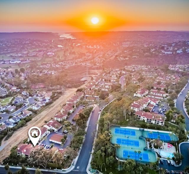 3156 Calle Viento, Carlsbad CA: https://media.crmls.org/mediaz/503c8004-97b4-4ce6-a075-c5d86054513b.jpg