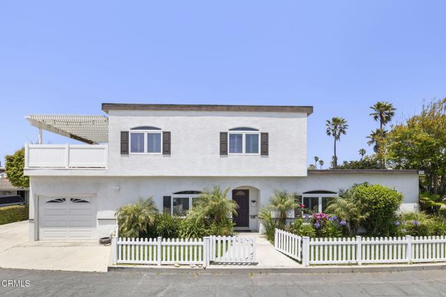 2036 Pierpont Boulevard, Ventura CA: https://media.crmls.org/mediaz/503c8378-c92c-4200-9c6b-be15cf7e5e1b.jpg