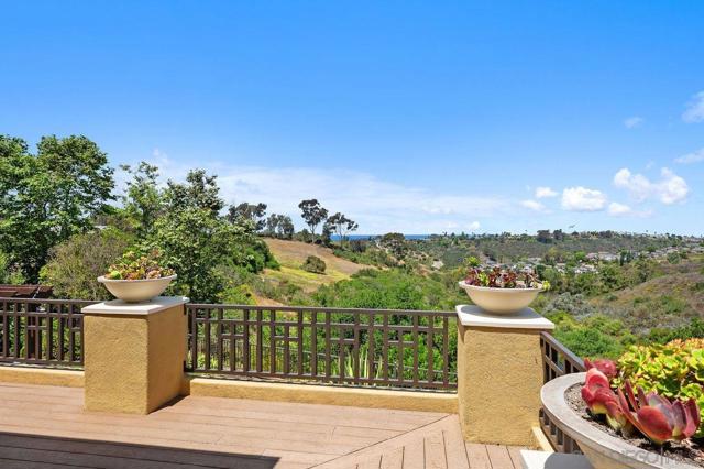 1460 Lauren Court, Encinitas CA: https://media.crmls.org/mediaz/503c9ea9-7c73-4c5a-81d8-b2847ea5df4b.jpg
