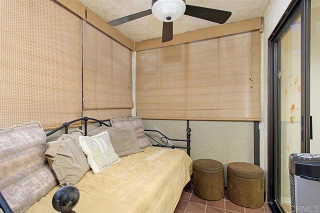 Detail Gallery Image 6 of 10 For 911 E Ave #203,  Coronado,  CA 92118 - 2 Beds | 2 Baths