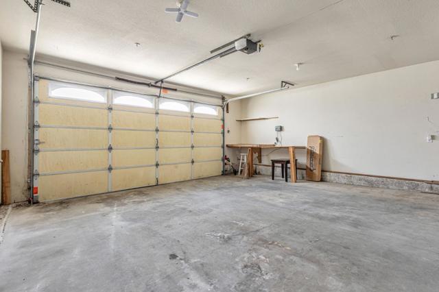 228 Clifden Drive, South San Francisco CA: https://media.crmls.org/mediaz/503cda5b-e990-4070-b873-be1dbfe99159.jpg