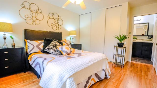 Detail Gallery Image 11 of 16 For 6622 Omega Dr, –,  CA 92139 - 2 Beds | 1 Baths