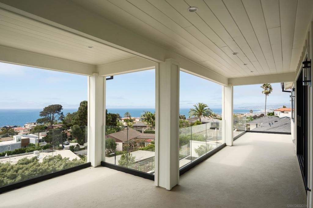 1185 Barcelona Dr - photo 11