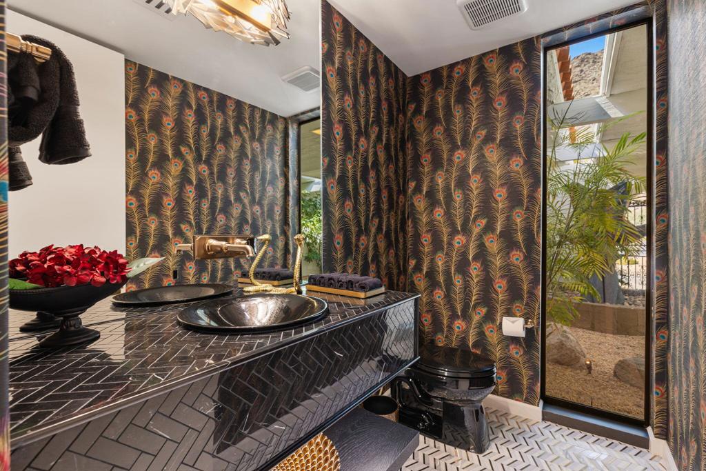 MLS #219134909DA image #17