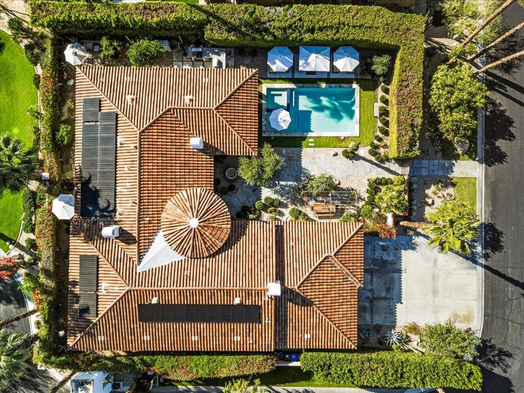 MLS #219139195DA image #52