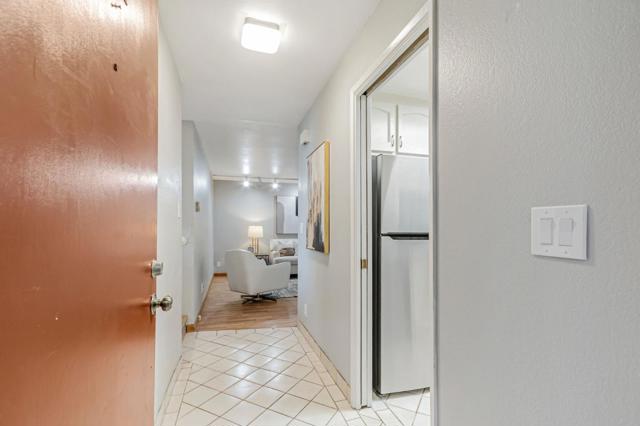 2625 Keystone Avenue, Santa Clara CA: https://media.crmls.org/mediaz/503d190c-10ef-448d-9b30-56b7ca6aeb26.jpg