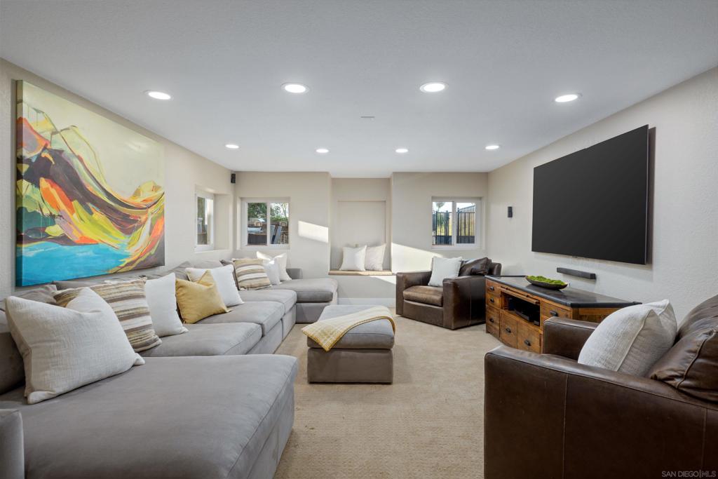 14026 Donart Dr - photo 10