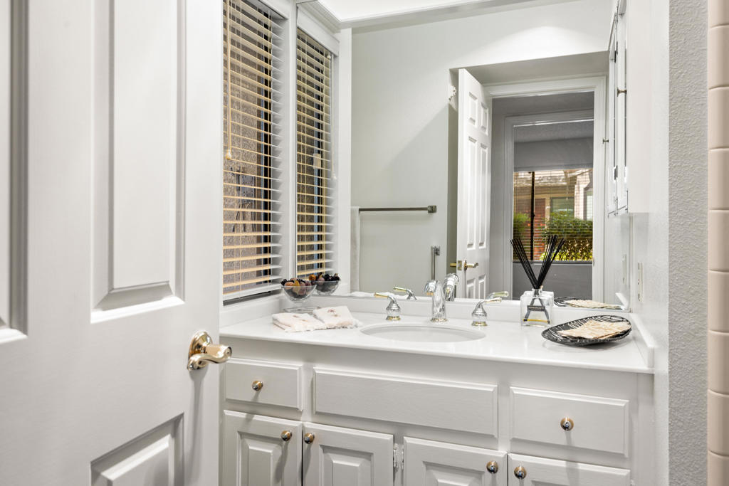 MLS #219139176DA image #33