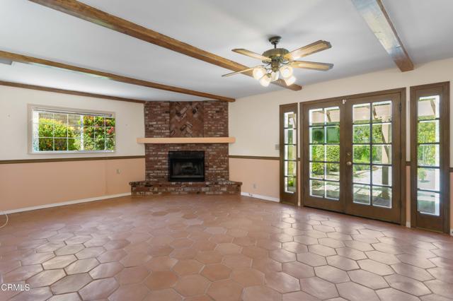 Detail Gallery Image 11 of 75 For 2000 Morongo Dr, Camarillo,  CA 93012 - 4 Beds | 3 Baths