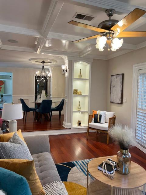 2789 Gavilan Drive, San Jose CA: https://media.crmls.org/mediaz/503d44f2-30e9-47ae-9970-9eee8dbab26f.jpg