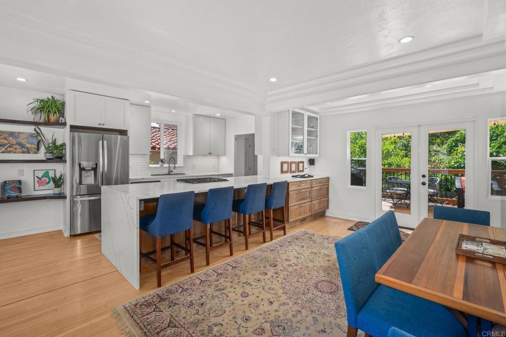 2808 Dove Street - photo 8