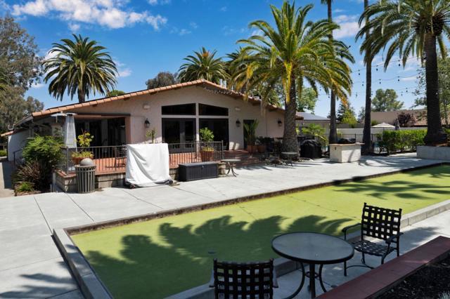 135 Calle Larga, Los Gatos CA: https://media.crmls.org/mediaz/503db6ff-3c09-498f-9df0-21bb2e419bb0.jpg