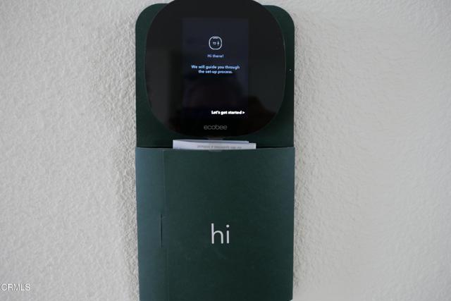 Detail Gallery Image 18 of 20 For 575 S Whipple St, Fort Bragg,  CA 95437 - 3 Beds | 2 Baths