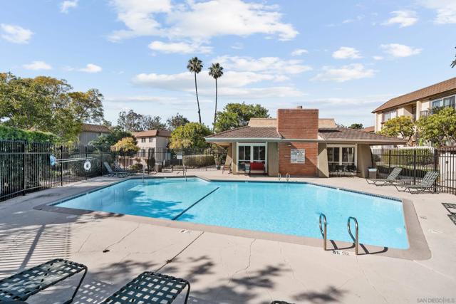 7831 Hummingbird Ln, San Diego, California 92123, 3 Bedrooms Bedrooms, ,2 BathroomsBathrooms,Condominium,For Sale,Hummingbird Ln,250019902SD