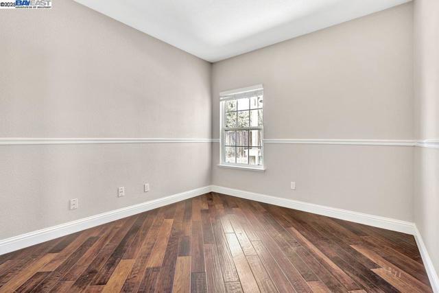 2315 Sabrina Way, Tracy CA: https://media.crmls.org/mediaz/503dc107-d8e9-4fdd-a098-e7347b0d1390.jpg