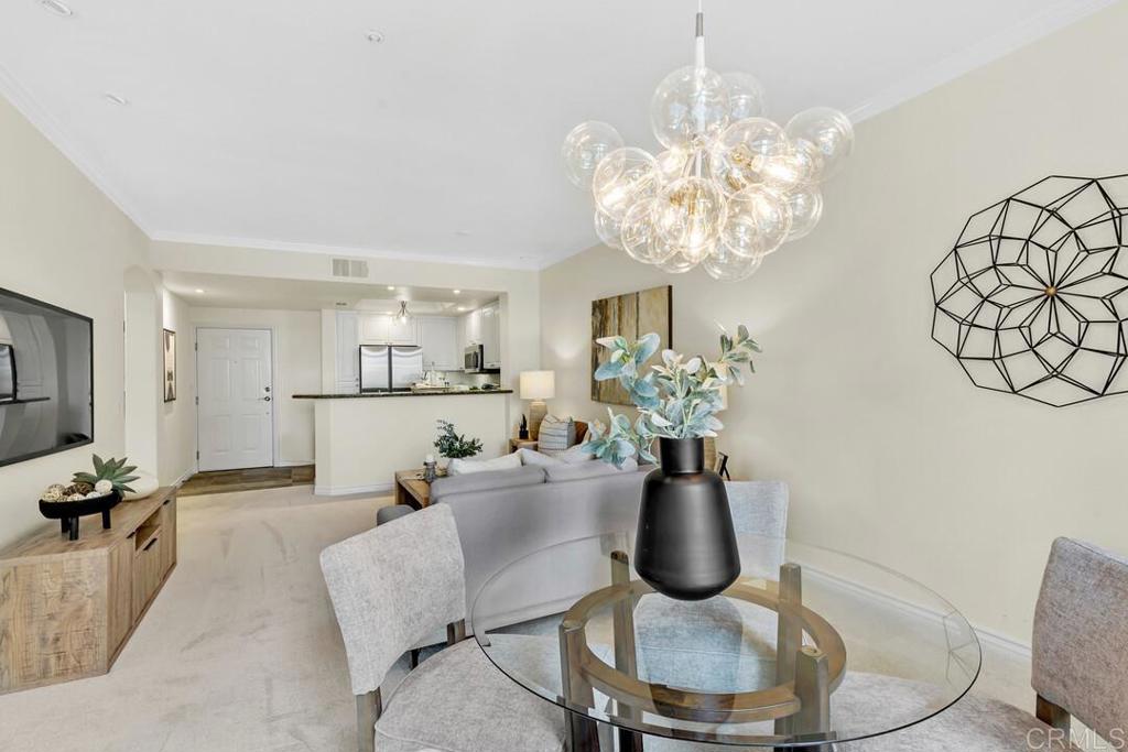 MLS #NDP2511187 image #8