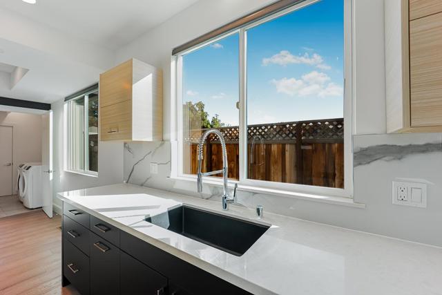 0 N Whisman Road, Mountain View CA: https://media.crmls.org/mediaz/503e1452-f081-4ea3-94fc-af715a762a50.jpg