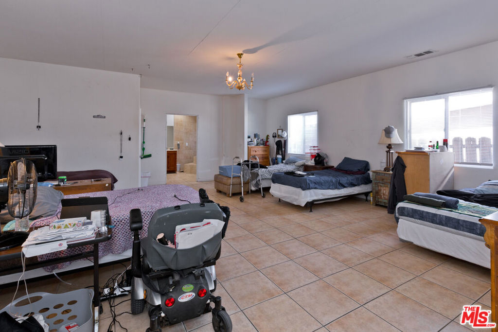 MLS #25510837 image #30