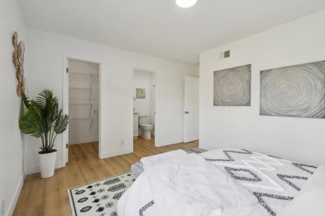 3039 Vesuvius Lane, San Jose CA: https://media.crmls.org/mediaz/503e4df3-86cc-4829-bee4-425923f8d17d.jpg