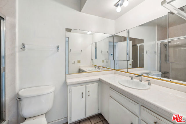 Drew Fenton | 836 S Bundy Drive Los Angeles CA | MLS: 7113379
