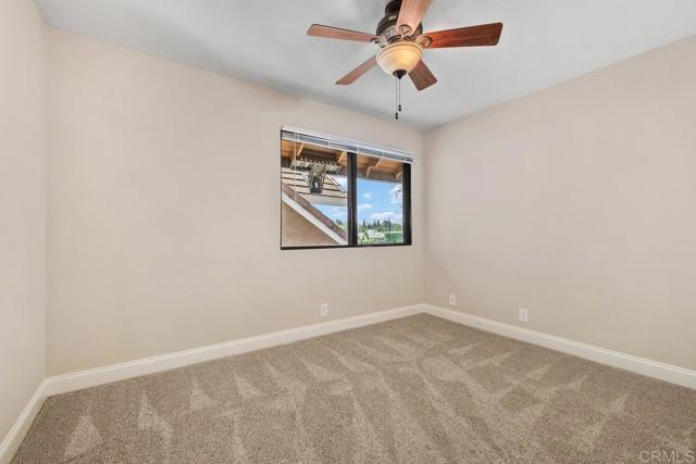 6 Cape Cod, Irvine CA: https://media.crmls.org/mediaz/503e7bbb-aebe-4eb4-a31e-3dfc50f1b6c9.jpg