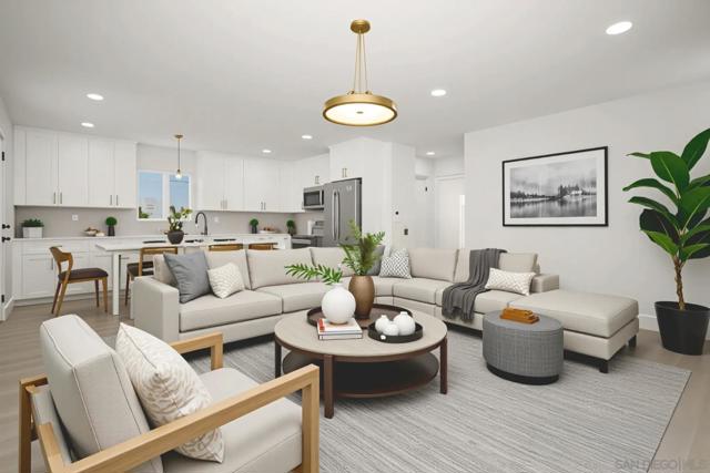 760 Florence St, Imperial Beach CA: https://media.crmls.org/mediaz/503e83e6-8cb5-4d7b-897f-00ca6fcdf6e7.jpg