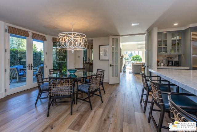 8 Surrey Court, Rancho Mirage CA: https://media.crmls.org/mediaz/503e90ee-e2a6-4106-80cb-6409784556ed.jpg