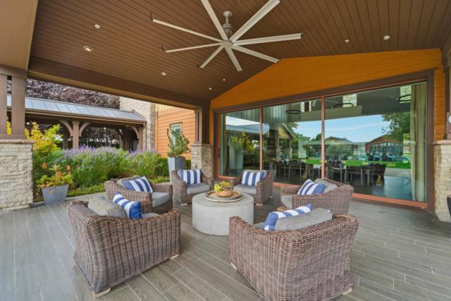 772 Tranquility Circle, Livermore CA: https://media.crmls.org/mediaz/503e9e25-0d98-41b6-9650-dfca21d4bdd6.jpg