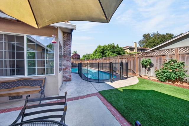 Image 49 of 65 For 1859 Kirkmont Drive