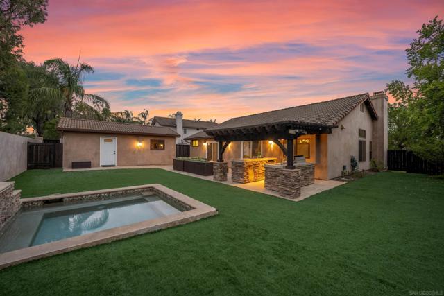Image 16 of 33 For 10793 Via Cimborio Cir