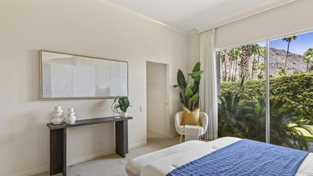 MLS #219130121PS image #21