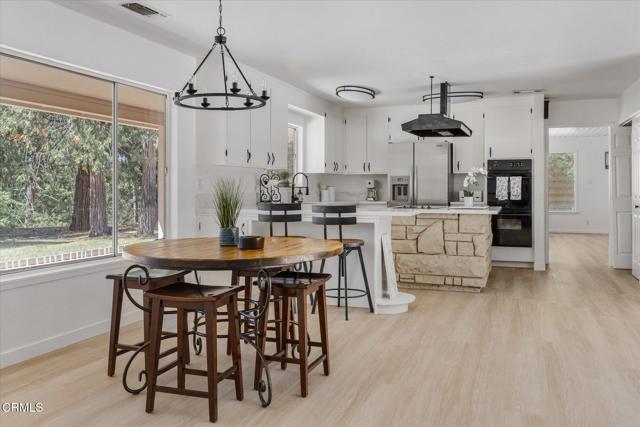 Detail Gallery Image 7 of 37 For 1997 Independence Cemetary Rd, Rail Road Flat,  CA 95248 - 3 Beds | 2 Baths