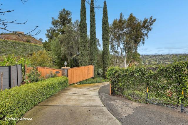 Detail Gallery Image 23 of 32 For 30181 via Maria Elena, Bonsall,  CA 92003 - 3 Beds | 2/1 Baths