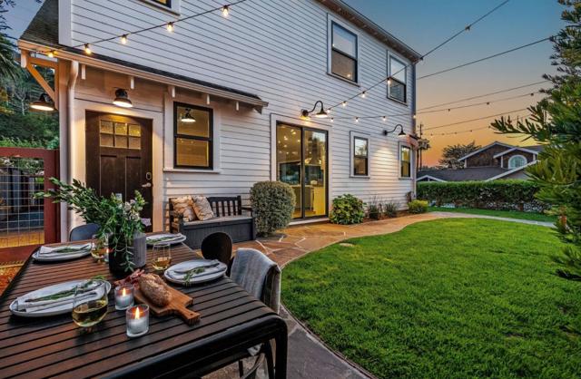 191 Winona Avenue, Pacifica CA: https://media.crmls.org/mediaz/503efefc-85d1-40cf-92a6-aaf59d3bf0cb.jpg