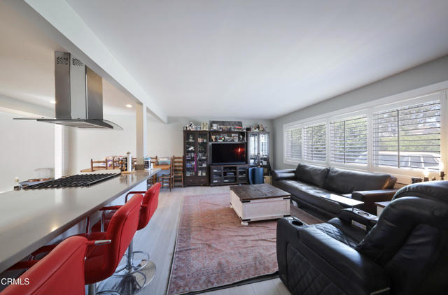 Detail Gallery Image 9 of 32 For 3911 S G St, Oxnard,  CA 93033 - 3 Beds | 2 Baths