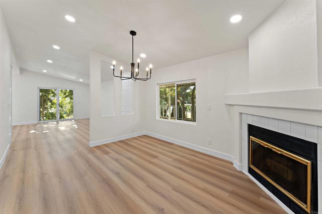 Detail Gallery Image 10 of 30 For 13162 Highway 8 Business #104,  El Cajon,  CA 92021 - 3 Beds | 2 Baths