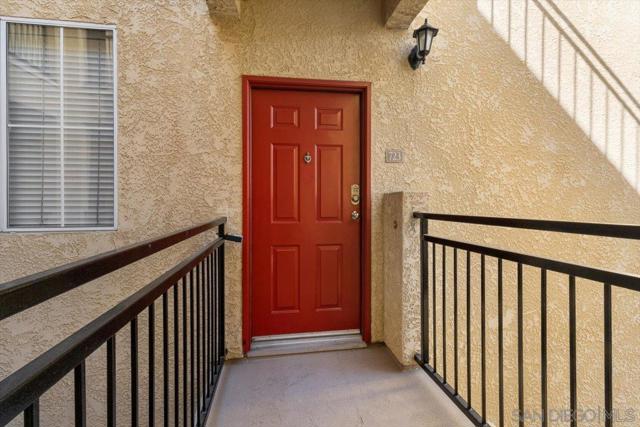 Image 40 of 46 For 3855 Elijah Ct  723